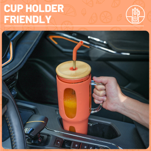 Elengic-MT23S-50HT7-Tumbler-40
