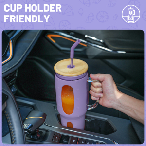 Elengic-MT23S-50HT7-Tumbler-41
