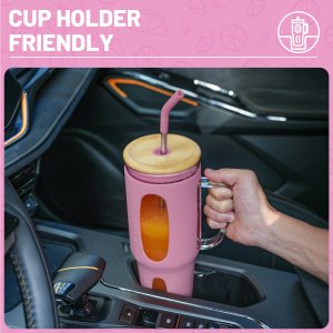 Elengic-MT23S-50HT7-Tumbler-43