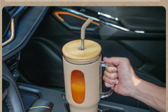 Elengic-MT23S-50HT7-Tumbler-44