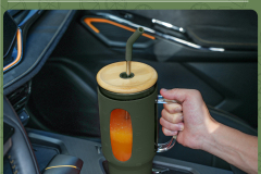 Elengic-MT23S-50HT7-Tumbler-45