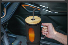 Elengic-MT23S-50HT7-Tumbler-46