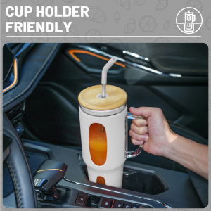 Elengic-MT23S-50HT7-Tumbler-47