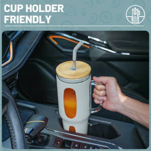 Elengic-MT23S-50HT7-Tumbler-48