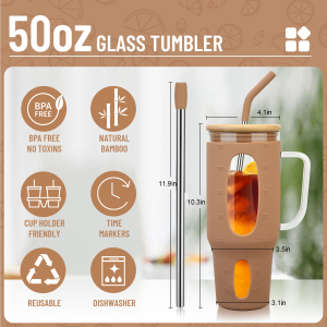 Elengic-MT23S-50HT7-Tumbler-5