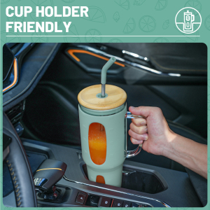 Elengic-MT23S-50HT7-Tumbler-50