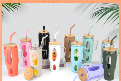 Elengic-MT23S-50HT7-Tumbler-51