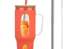 Elengic-MT23S-50HT7-Tumbler-52