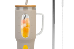 Elengic-MT23S-50HT7-Tumbler-53
