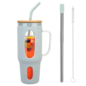 Elengic-MT23S-50HT7-Tumbler-54