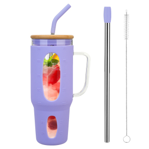 Elengic-MT23S-50HT7-Tumbler-55