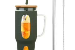 Elengic-MT23S-50HT7-Tumbler-58