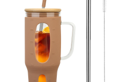 Elengic-MT23S-50HT7-Tumbler-59