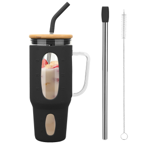 Elengic-MT23S-50HT7-Tumbler-60