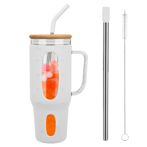 Elengic-MT23S-50HT7-Tumbler-61
