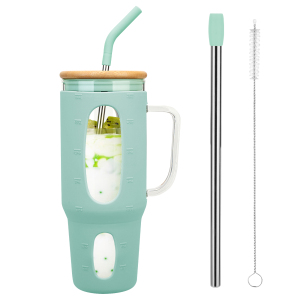 Elengic-MT23S-50HT7-Tumbler-62