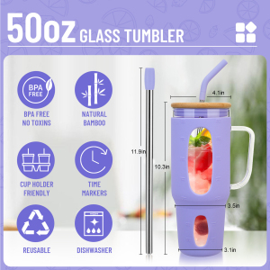 Elengic-MT23S-50HT7-Tumbler-64