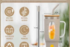 Elengic-MT23S-50HT7-Tumbler-67