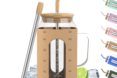 Elengic-GT26-50T7-Glass-Tumbler-10