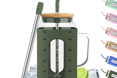 Elengic-GT26-50T7-Glass-Tumbler-11