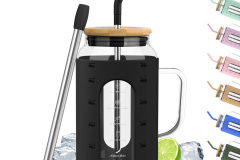Elengic-GT26-50T7-Glass-Tumbler-12