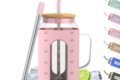 Elengic-GT26-50T7-Glass-Tumbler-13