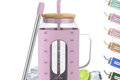 Elengic-GT26-50T7-Glass-Tumbler-14
