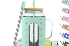 Elengic-GT26-50T7-Glass-Tumbler-15