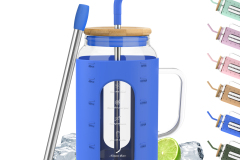 Elengic-GT26-50T7-Glass-Tumbler-16