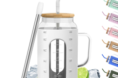 Elengic-GT26-50T7-Glass-Tumbler-17