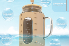 Elengic-GT26-50T7-Glass-Tumbler-18