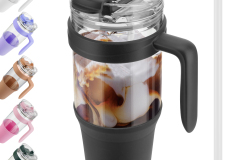 Elengic-GT28SP-A5-Glass-Tumbler-10