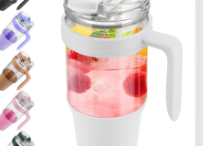 Elengic-GT28SP-A5-Glass-Tumbler-11