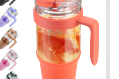 Elengic-GT28SP-A5-Glass-Tumbler-13