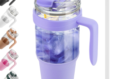 Elengic-GT28SP-A5-Glass-Tumbler-14