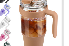 Elengic-GT28SP-A5-Glass-Tumbler-15