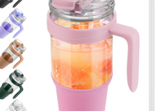 Elengic-GT28SP-A5-Glass-Tumbler-16