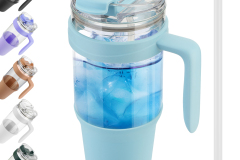 Elengic-GT28SP-A5-Glass-Tumbler-17