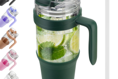 Elengic-GT28SP-A5-Glass-Tumbler-18