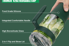Elengic-GT28SP-A5-Glass-Tumbler-19