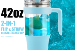 Elengic-GT28SP-A5-Glass-Tumbler-2
