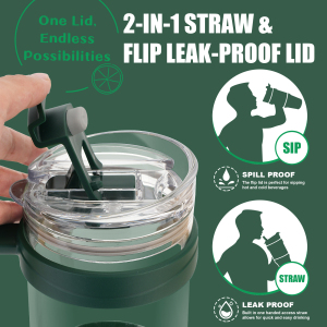 Elengic-GT28SP-A5-Glass-Tumbler-21