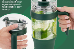 Elengic-GT28SP-A5-Glass-Tumbler-22