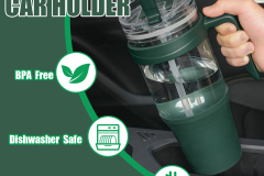 Elengic-GT28SP-A5-Glass-Tumbler-23