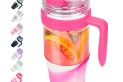 Elengic-GT28SP-A5-Glass-Tumbler-24