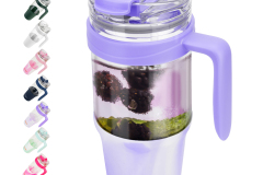 Elengic-GT28SP-A5-Glass-Tumbler-25