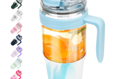 Elengic-GT28SP-A5-Glass-Tumbler-26