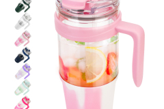 Elengic-GT28SP-A5-Glass-Tumbler-27