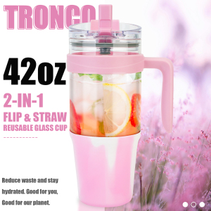 Elengic-GT28SP-A5-Glass-Tumbler-28