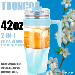 Elengic-GT28SP-A5-Glass-Tumbler-29